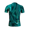 run club t shirt